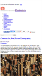 Mobile Screenshot of photodoto.com